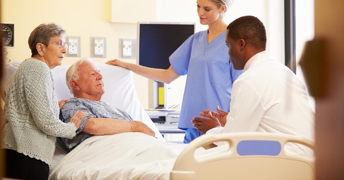 Conduction System Pacing After TAVR Linked to Improved Outcomes in New Meta-Analysis
