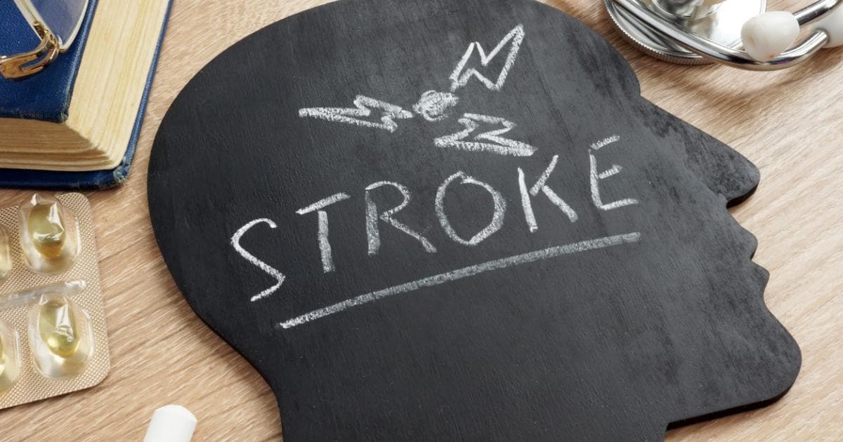 Stroke Prevention Devices for TAVR Fail to Make an Impact
