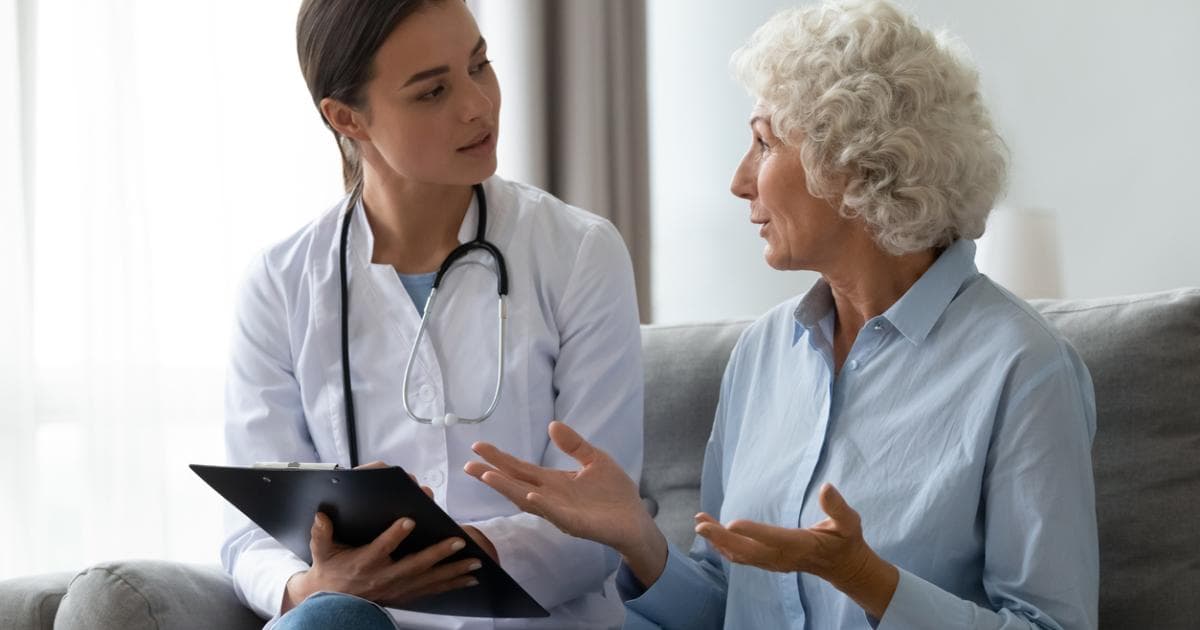 SAPT After TAVR Linked to Key Benefits over DAPT, New Data Confirm