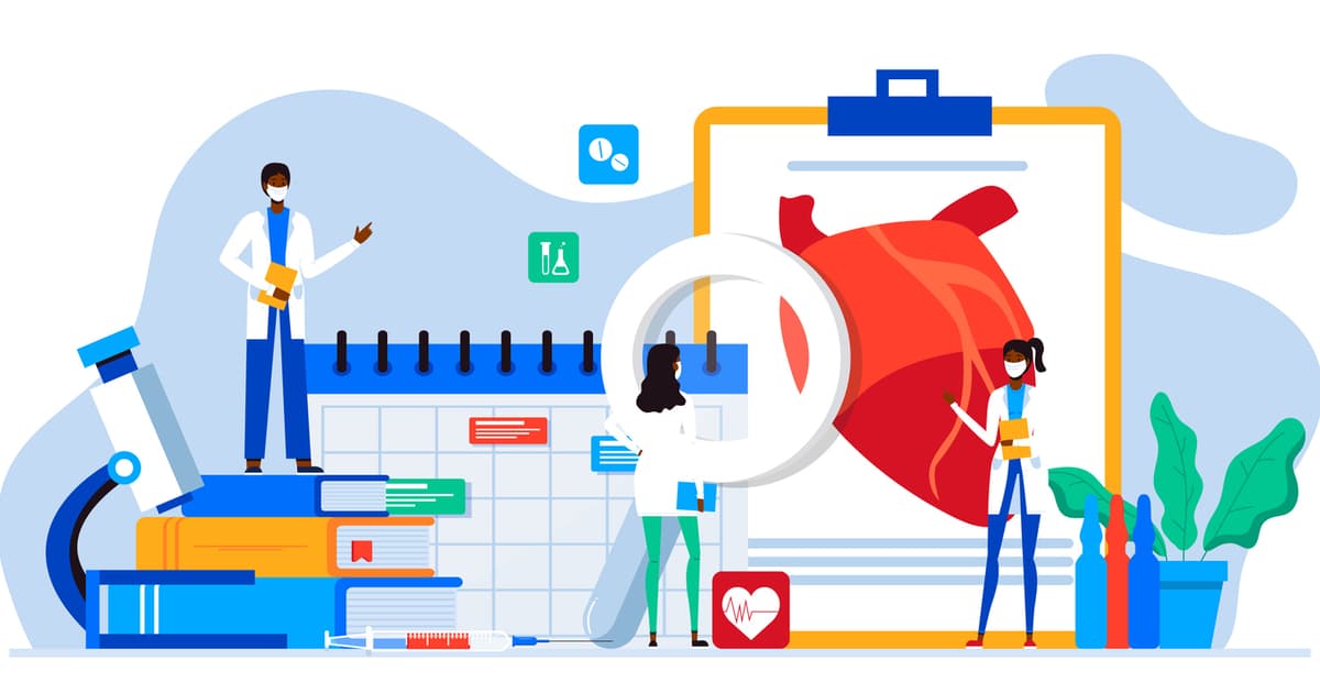 Sirolimus- and Paclitaxel-Coated Balloons Deliver Comparable 1-Year PCI Outcomes