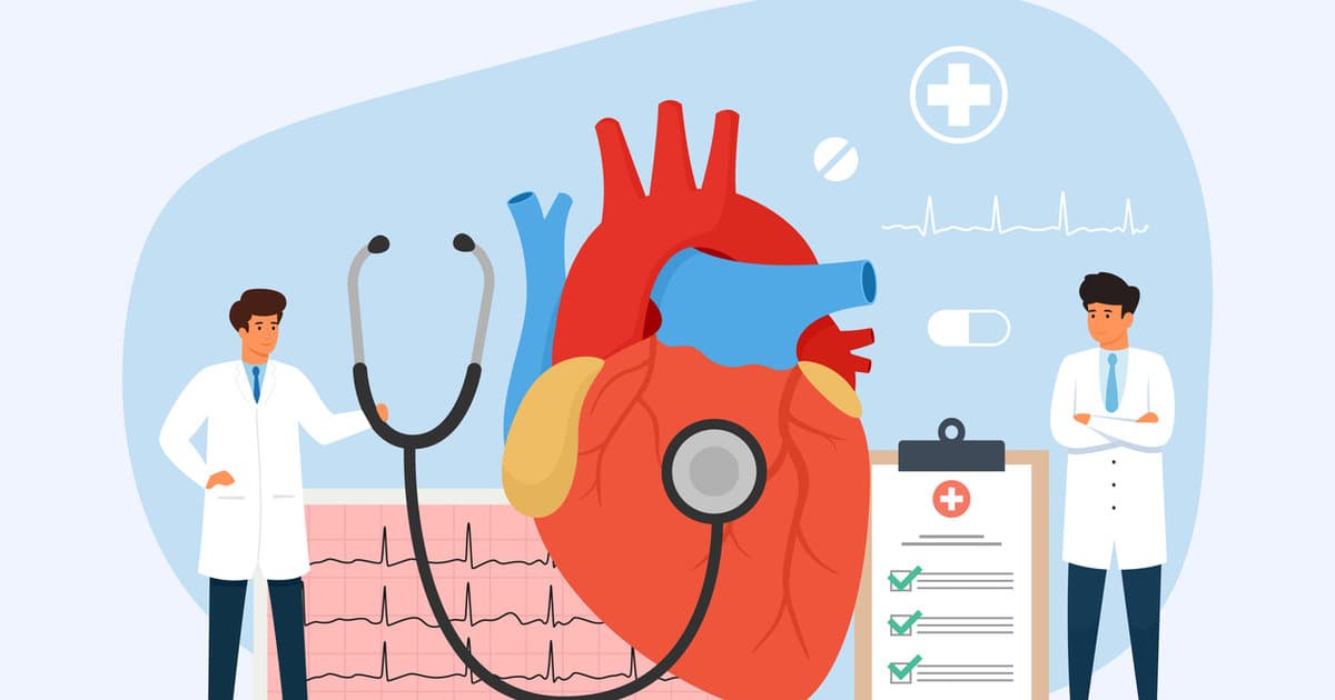 Redo TAVR: Supra-Annular, Intra-Annular Valves Linked to Comparable Outcomes