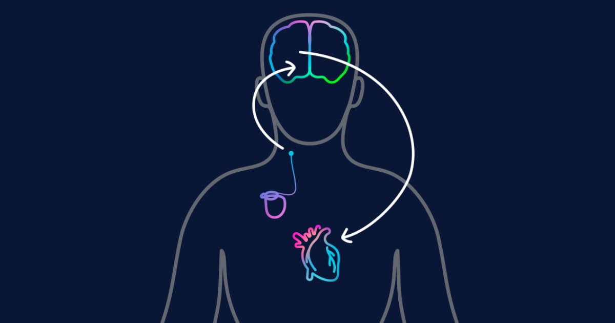 First Patient Enrolled in Massive Heart Failure Trial