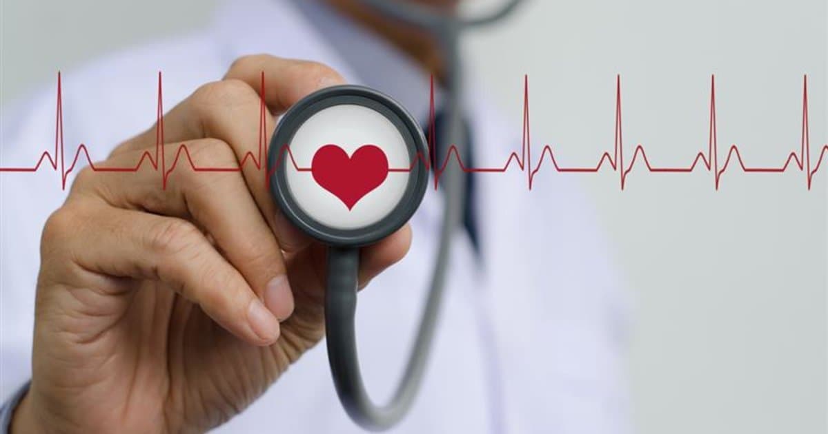How to Prevent the Most Common Complication After Heart Surgery