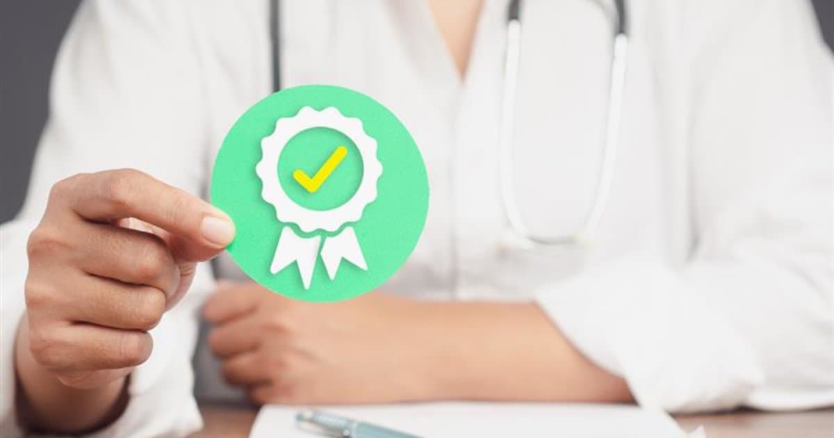 Trump Administration Moves to Speed up Medicare Coverage for Breakthrough Cardiology Devices