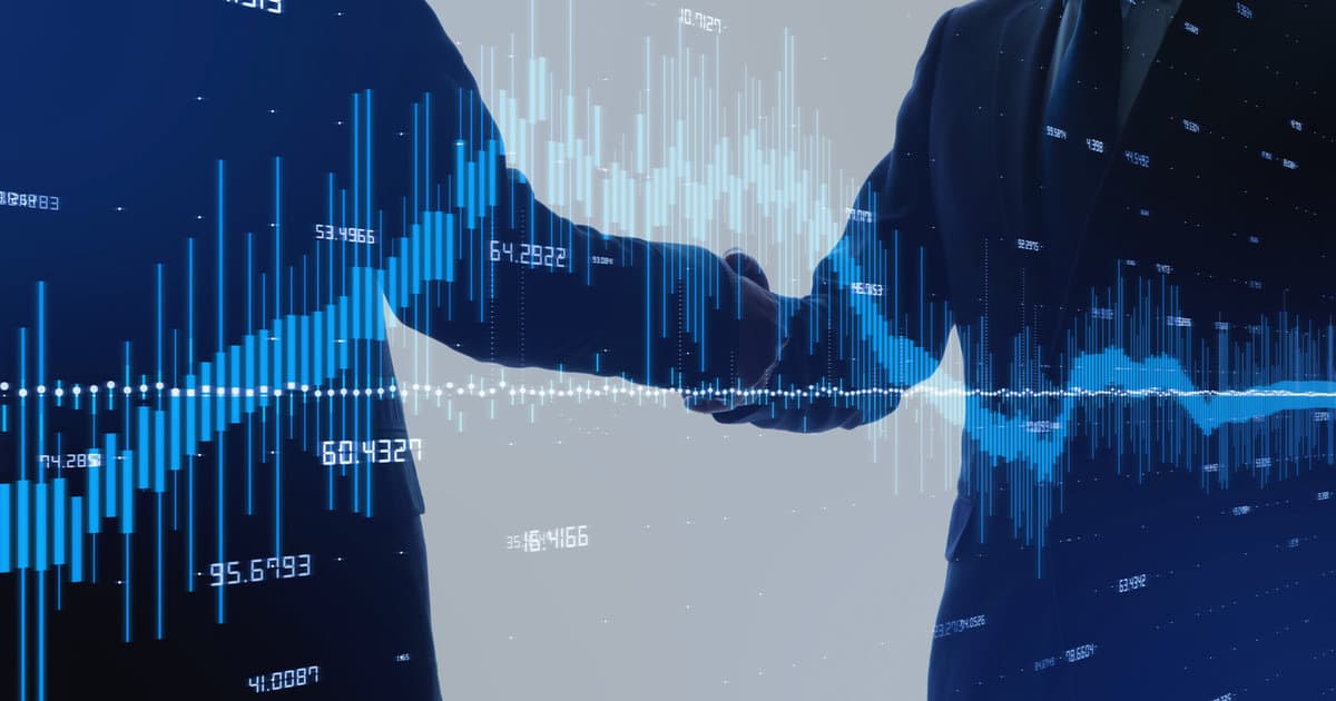 Medtronic Completes $550M Acquisition of Scientia Vascular