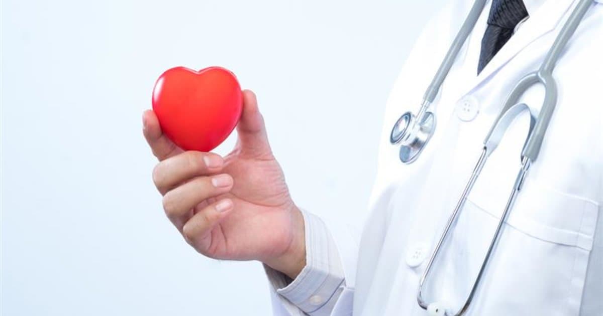 New Ways to Predict TAVR Outcomes for Individual Heart Patients