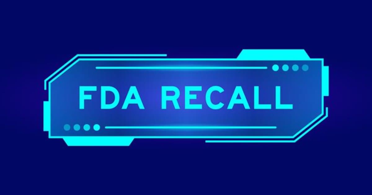 Boston Scientific Pacemakers Recalled Again—Software Update Now Available