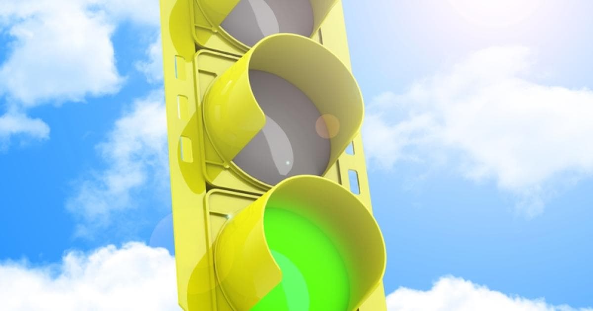 FDA Clears Next-Gen Hybrid System for Intravascular Imaging