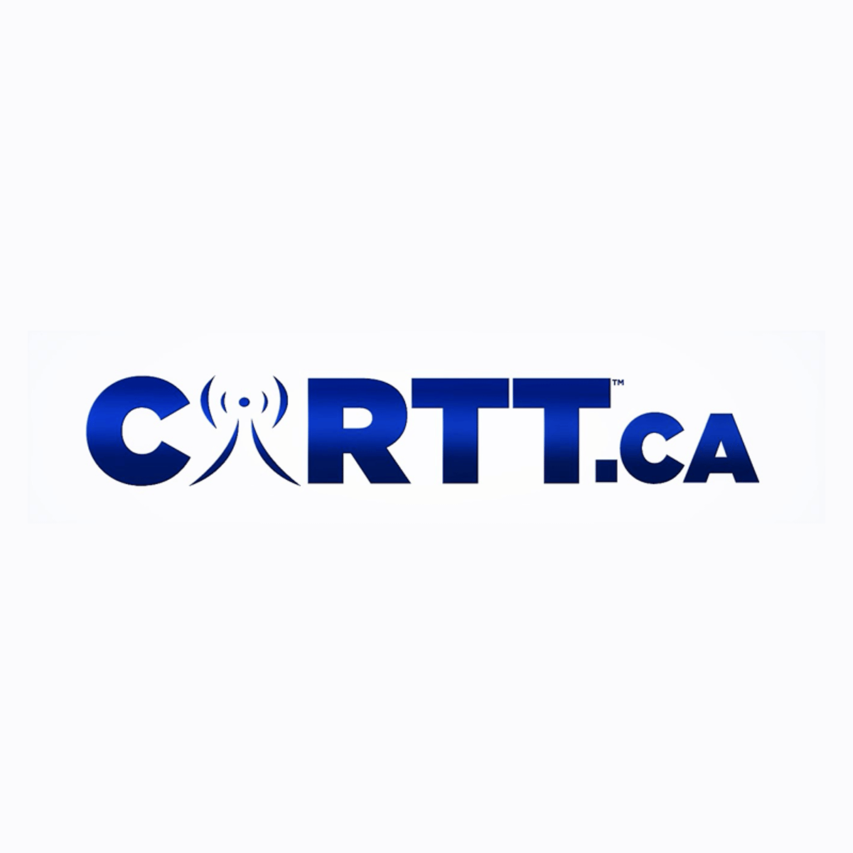 CRTC Sets Hearing to Consider Change of Ownership Applications