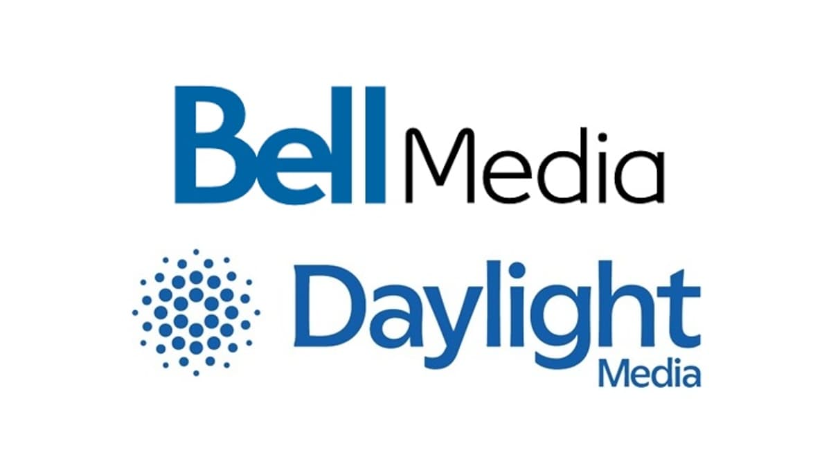 Bell Media Invests in Daylight Media’s Podcast Network QCode: Report