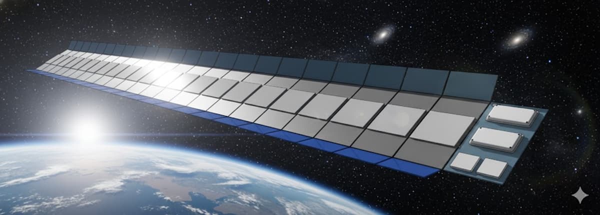 I Guess We’re Doing Moon Factories Now