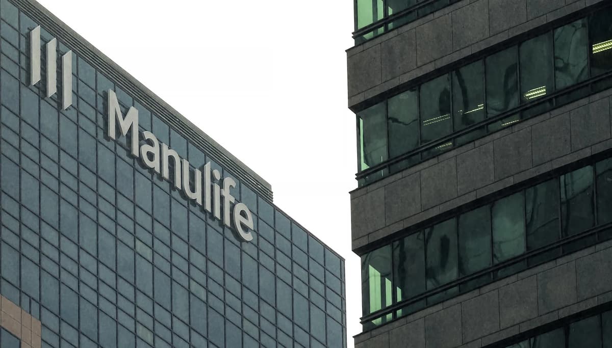 Manulife Launches New Equity Income and Growth Strategy Under EQDP