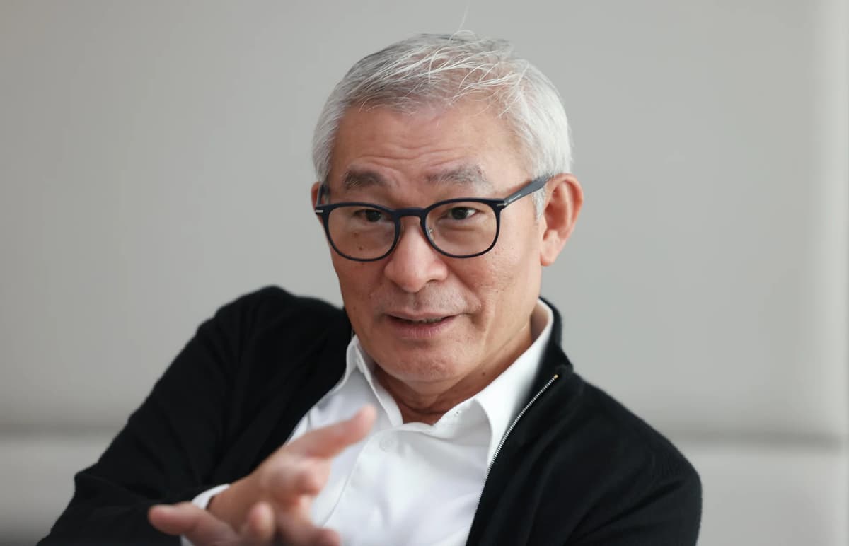 Straits Trading Aims to Address an Underserved Market for Seniors: Life Before Assisted Care