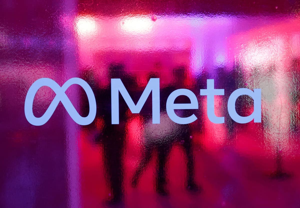 Meta, Microsoft Lead US$850 Billion Boom in Data Centre Leases