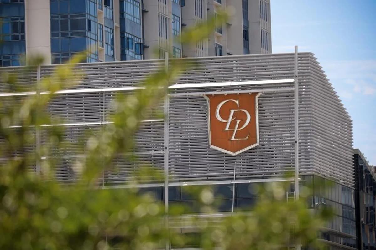 Hospitality Veterans David Michels, Howard Panter Appointed to Millennium & Copthorne Board