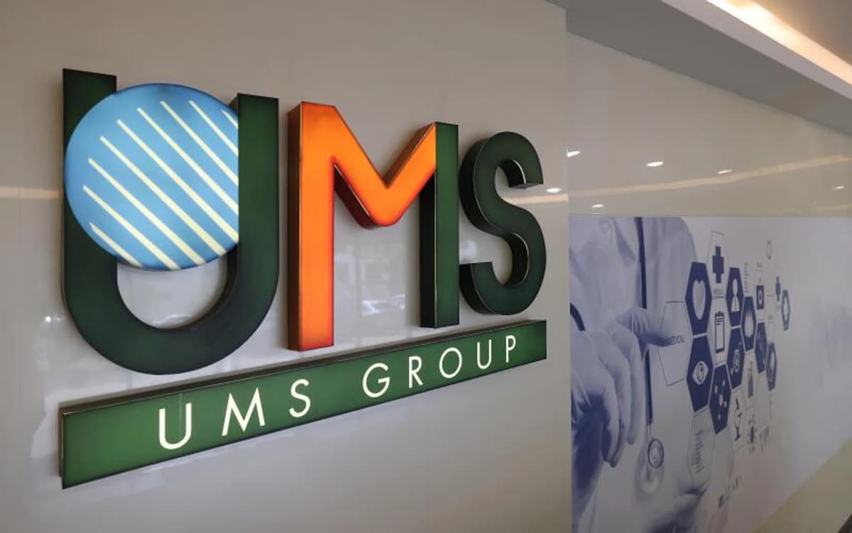 UMS Integration Acquires Remaining Stake in Starke Singapore for S$8.2M