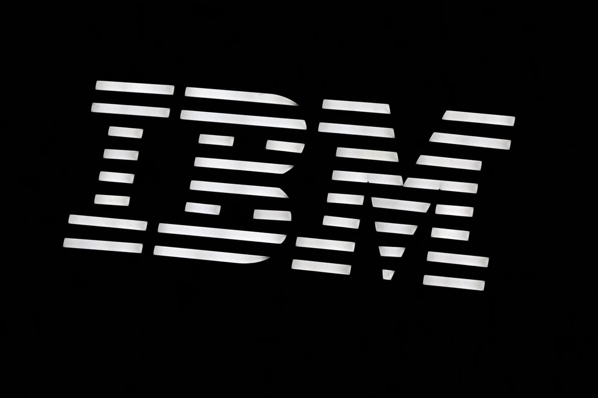 IBM Partners with OpenAI on Enterprise Security AI