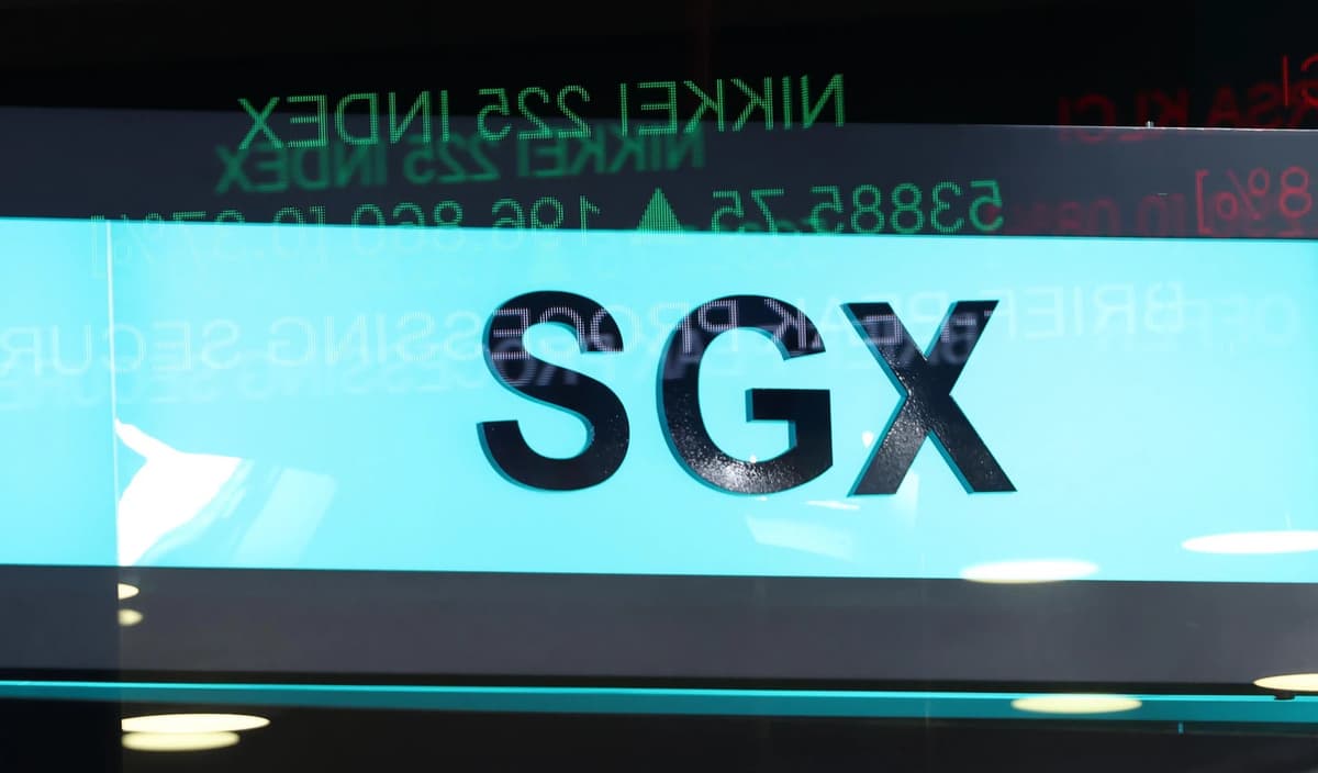 Yangzijiang Maritime Development Gets Shareholder Approval for Share Buyback at EGM