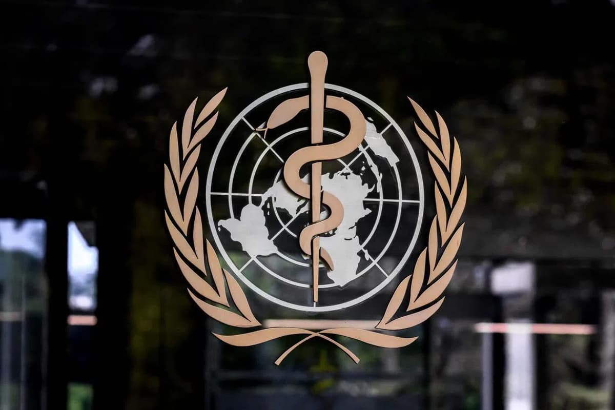 WHO Kicks Off Annual Assembly Amid Hantavirus, Ebola Crises