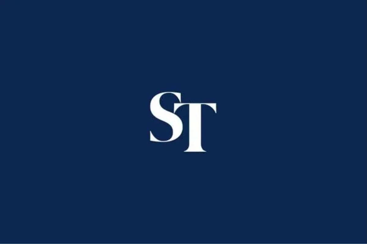 Poland Says It Intercepts Russian Aircraft over Baltic Sea