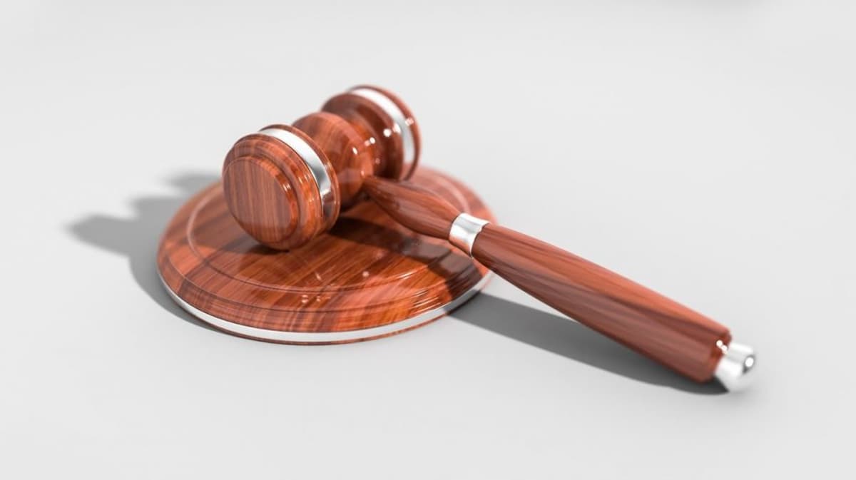 Supreme Court Rules for Michigan in Its Fight to Shut Down an Aging Energy Pipeline