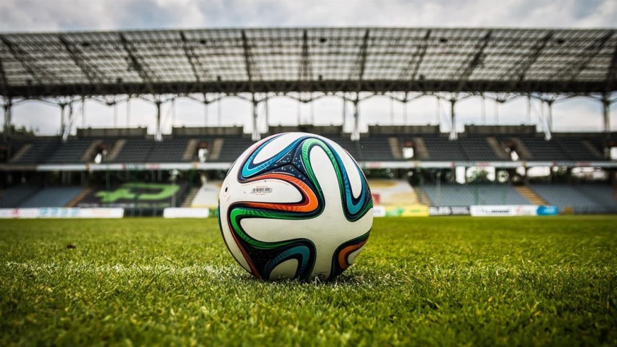 Canada Soccer Receiving $9.8M From Ottawa for National Training Centre Project