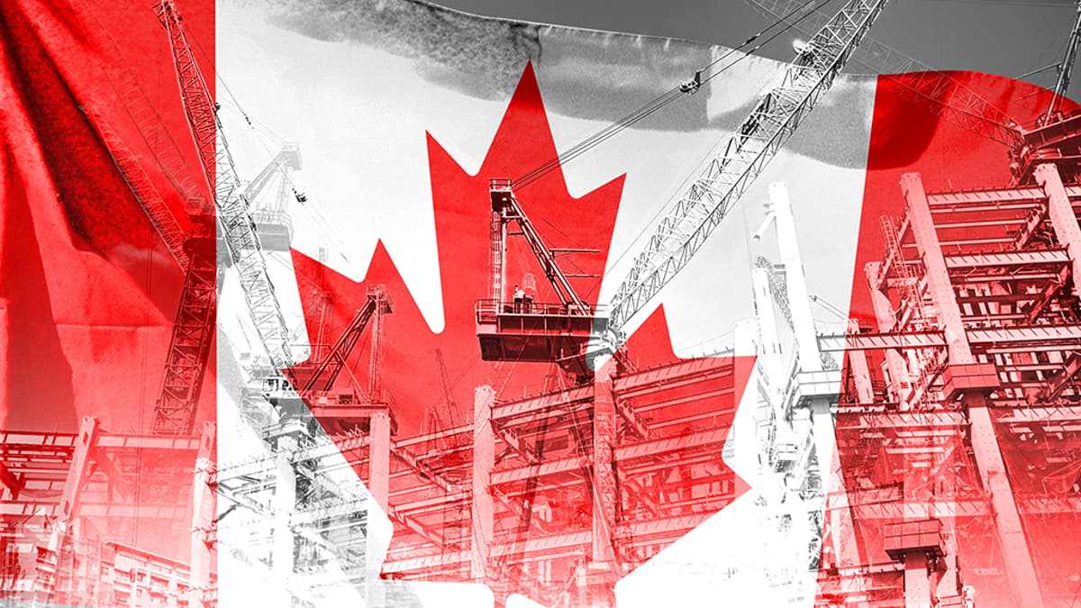 AFN Chief Warns Against Changes to Major Projects Development Rules, Calls for Debate