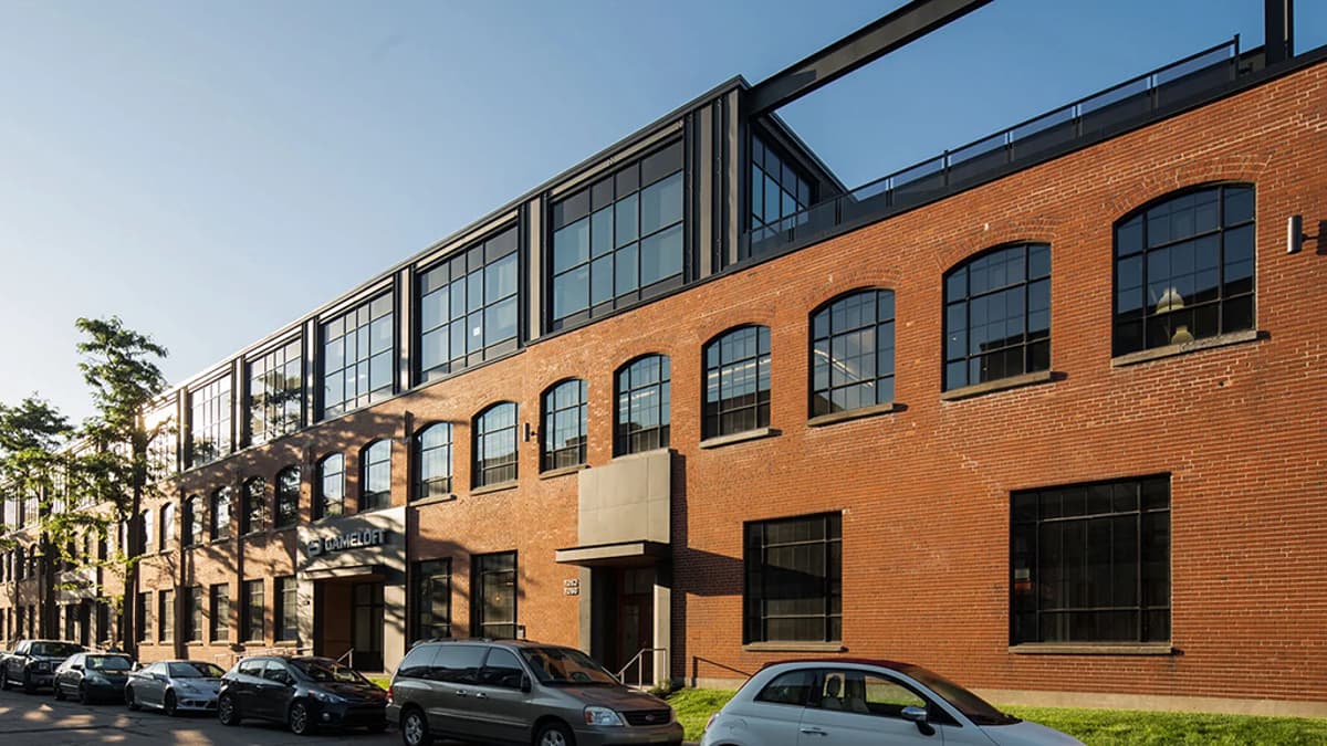 Opportunities, Not Burdens: CAHP Says Adaptive Reuse Can Cost Less than New Construction