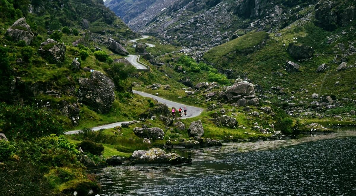 Designing Smarter Operations for Multi-Day Tours: From Chaos to Clarity