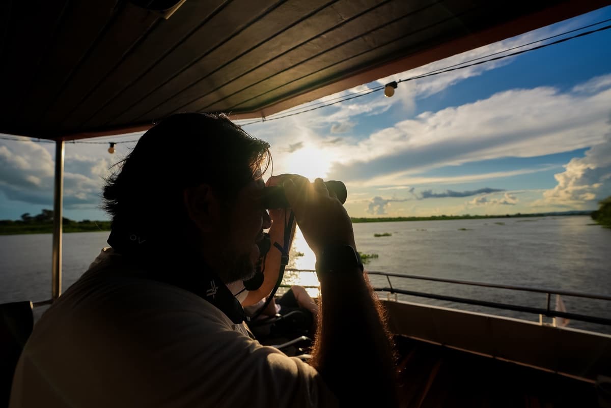 ATTA Releases 2026 Adventure Travel Trends & Insights Report