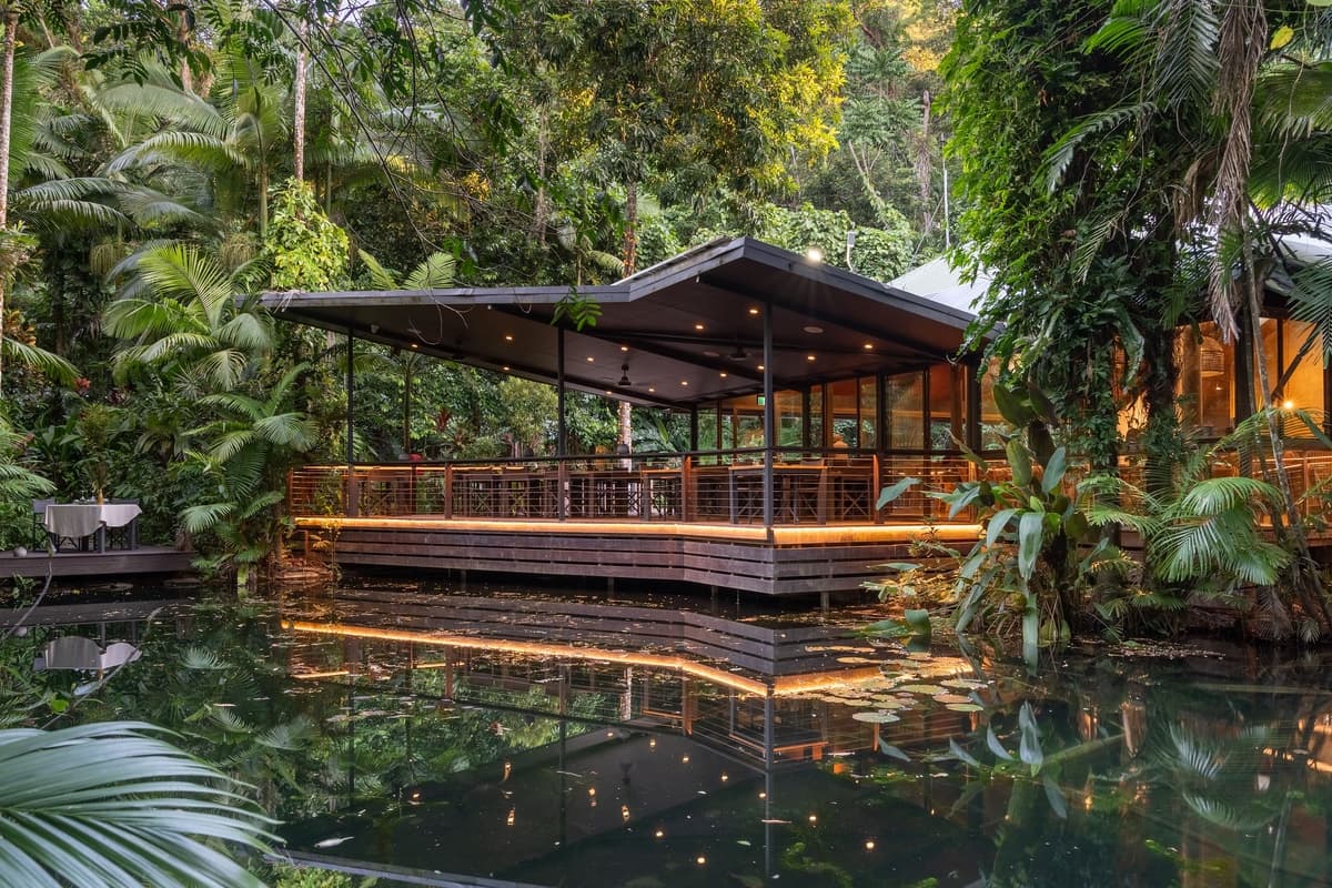 Intrepid Travel Launches ‘Stay Intrepid’ as It Expands Its Accommodation Portfolio
