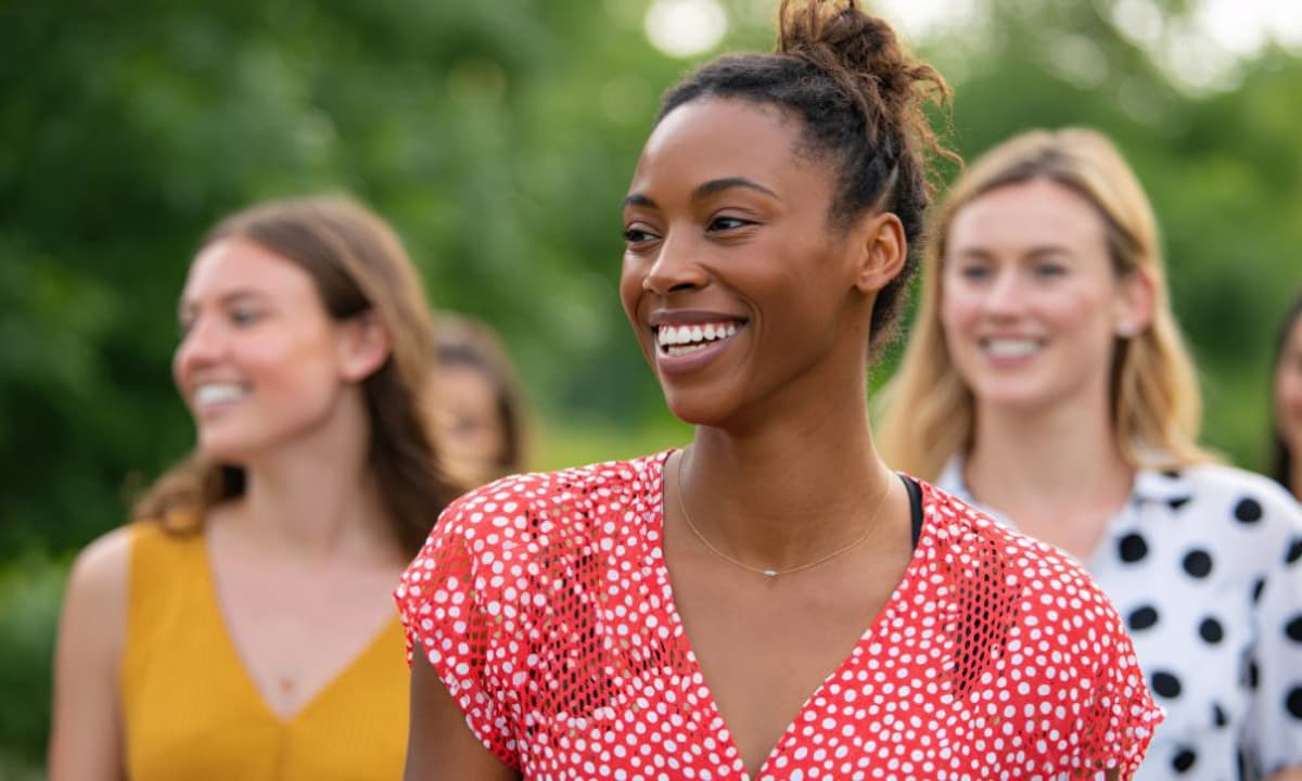 Workplace Wellness Isn't a Perk. It's a Performance Investment
