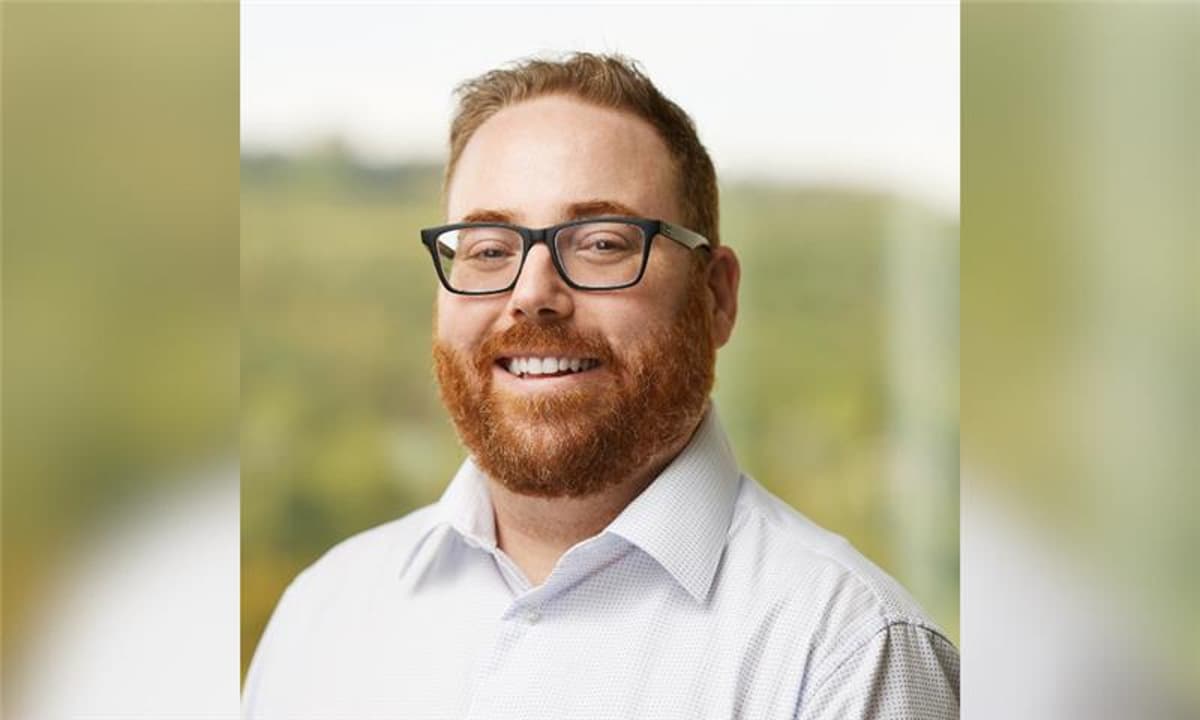 Canadian Legal Information Institute Unveils AI-Powered Search Assistant CanLII Search+