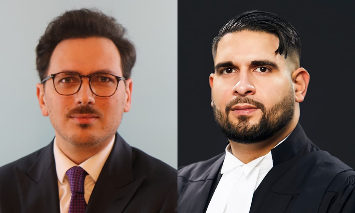 Crown Did Not Have to Prove Exact Time of Sexual Assault for Ontario Man to Be Convicted: SCC