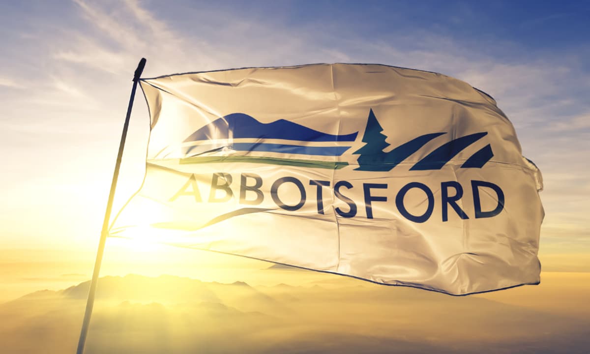 BC Court of Appeal Orders New Trials in Abbotsford Subdivision Contract Dispute