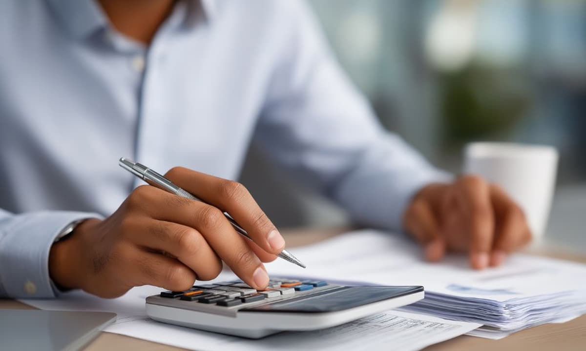 Delaware Court Splits Foley Pay Fight at Fidelity National Financial