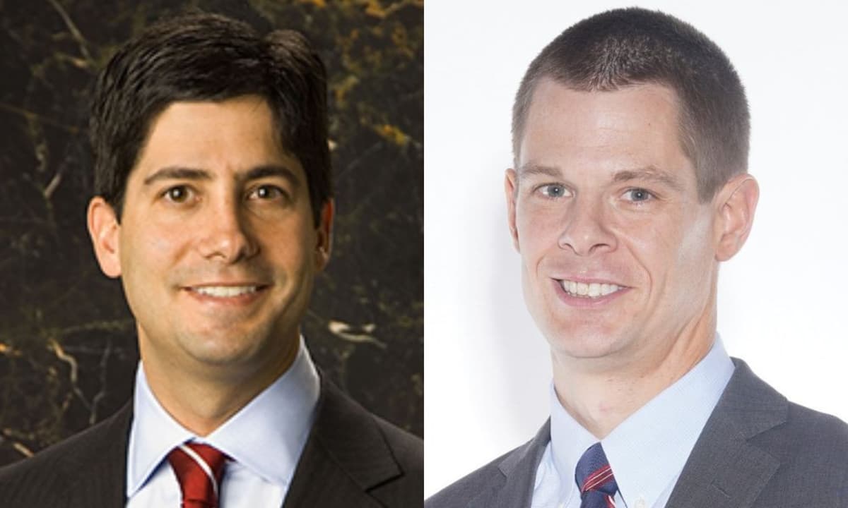 For Kevin Warsh, All-Powerful AI Equals ‘American Ingenuity’: This Is What It Means for Advisors