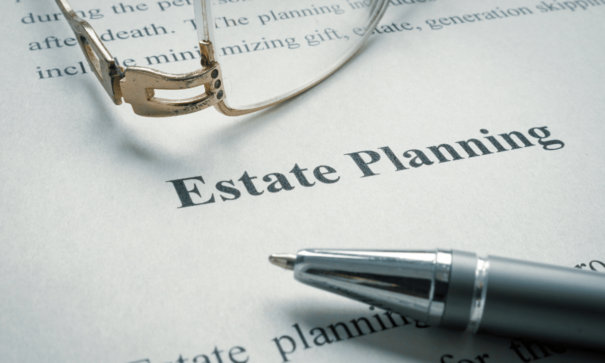 Inheritance Boom Drives Demand for All-in-One Wealth Advice Solutions