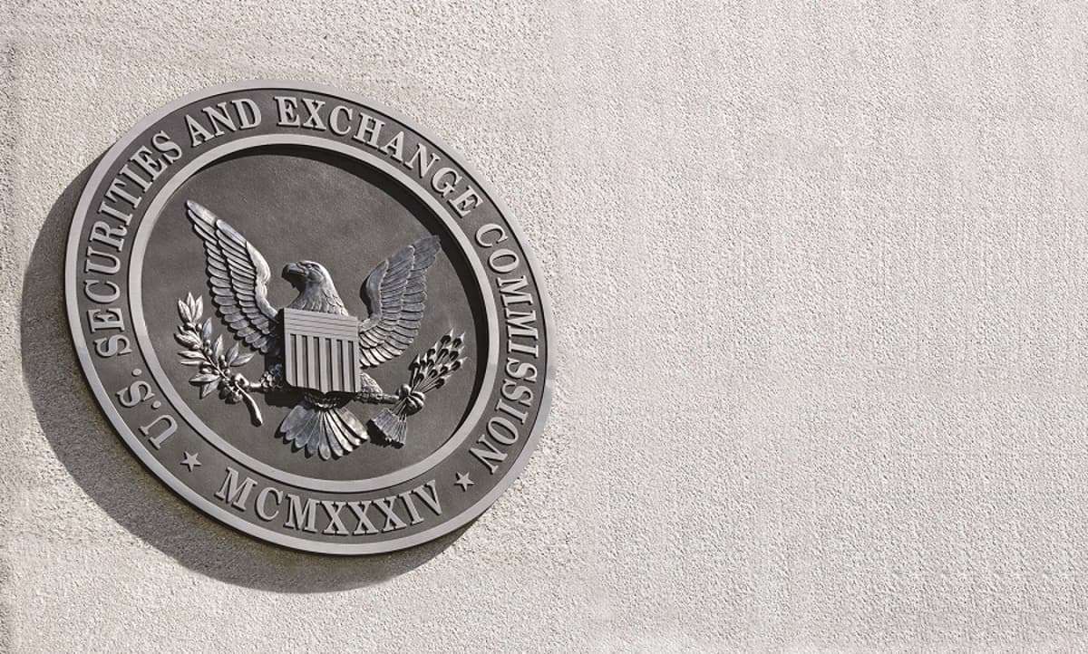 Reckoning Comes for Private Credit as SEC, Global Watchdogs Sharpen Their Focus
