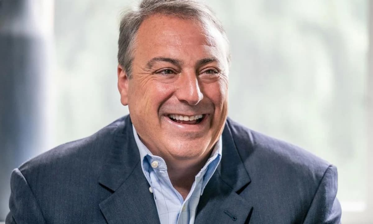 Modera Wealth Management Acquires Northstar Financial Planners, Adding $311.6M in Assets