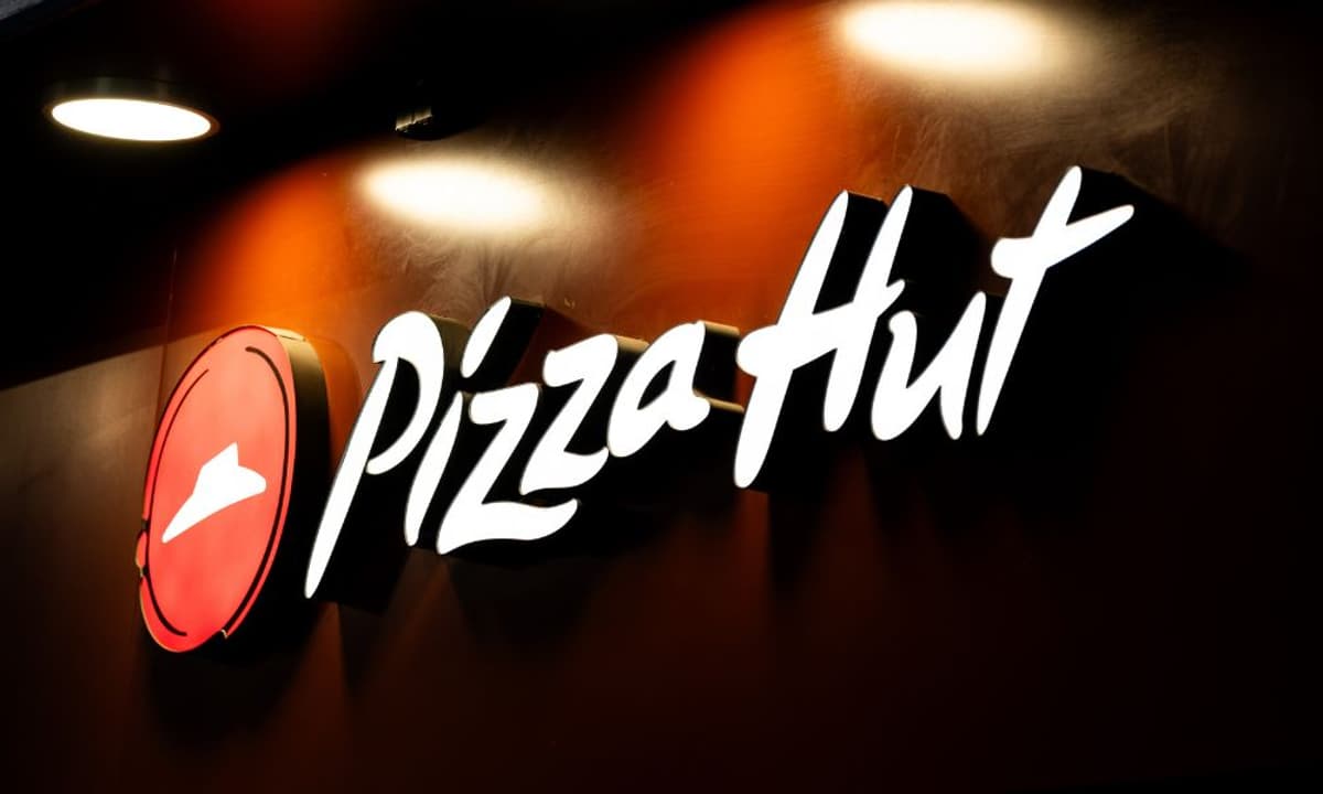 Pizza Hut Operator Hit with Lawsuit Alleging Catholic Bias, Military Retaliation