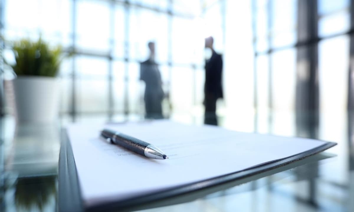 Appeals Court Orders Judge to Redo UPS Driver's Arbitration Ruling