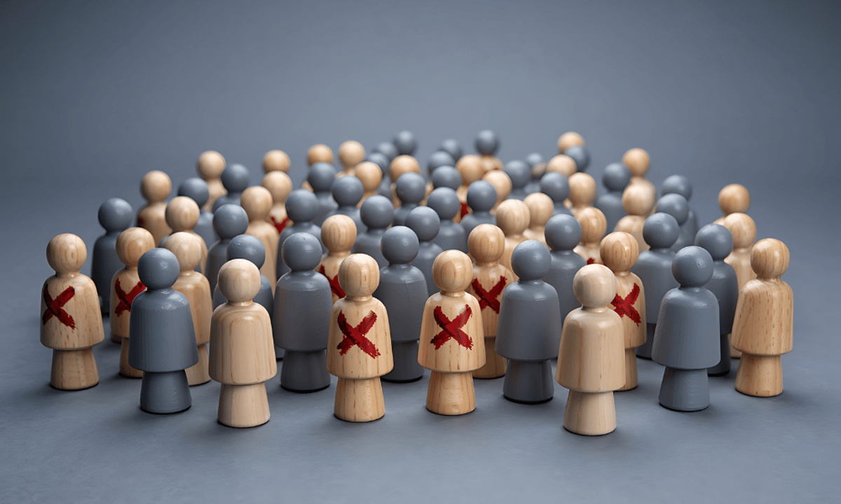 How Does the 'AI Layoff Trap' Hurt Your Business?