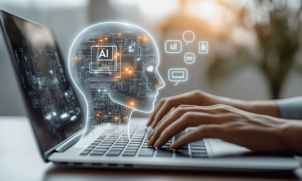 Entry-Level Roles Set to Evolve and Expand in AI Era