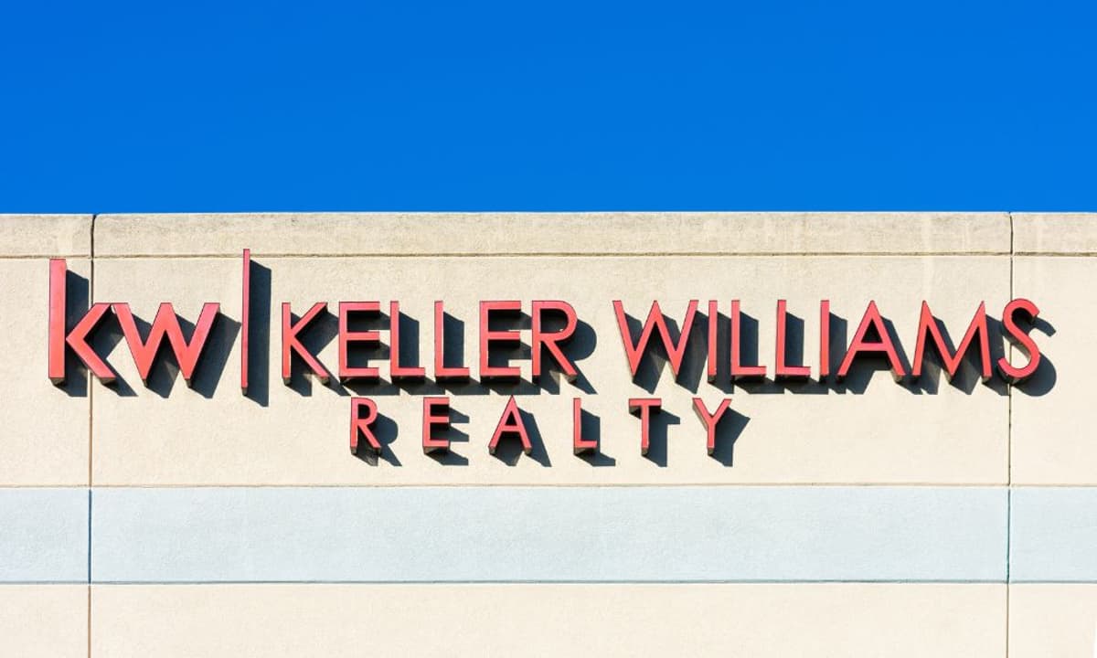 Delaware Court Trims Claims in Keller Williams Broker Profit-Sharing Dispute