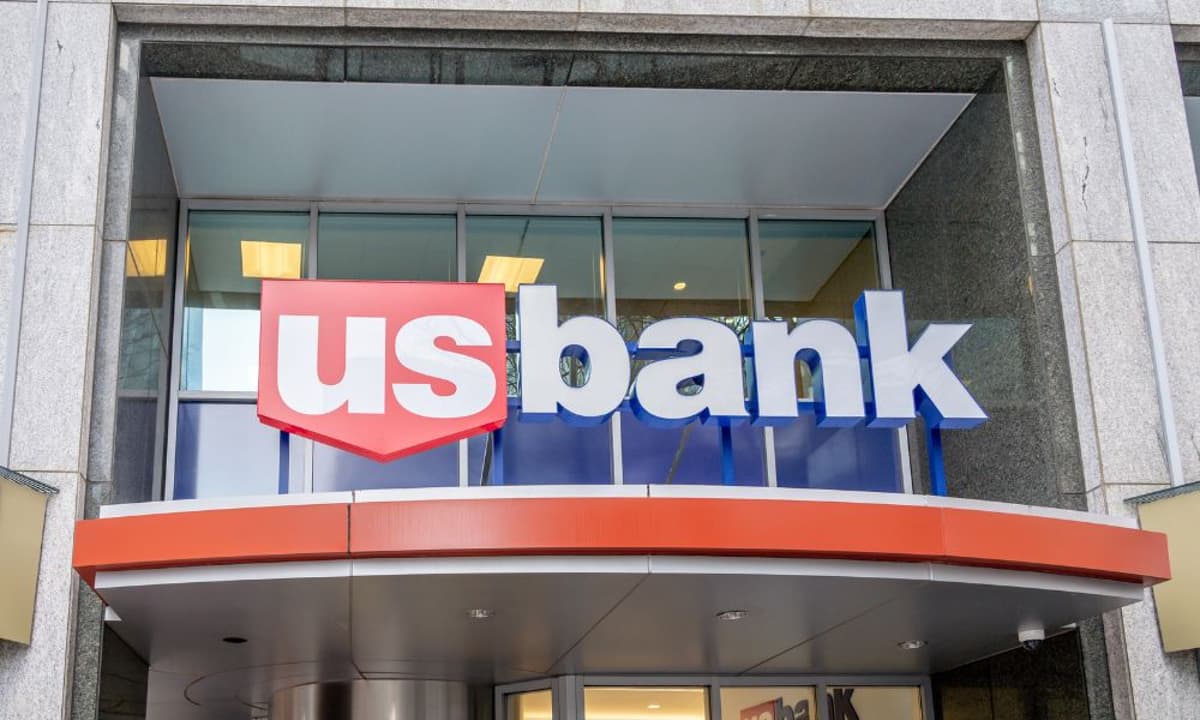 US Bank Loses Foreclosure Fight After Suing a Dead Borrower