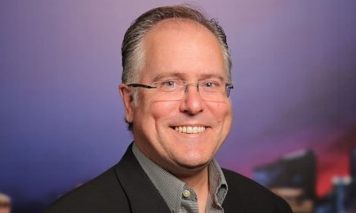 Mortgages Are High Stakes. Can AI Be Trusted to Get It Right?