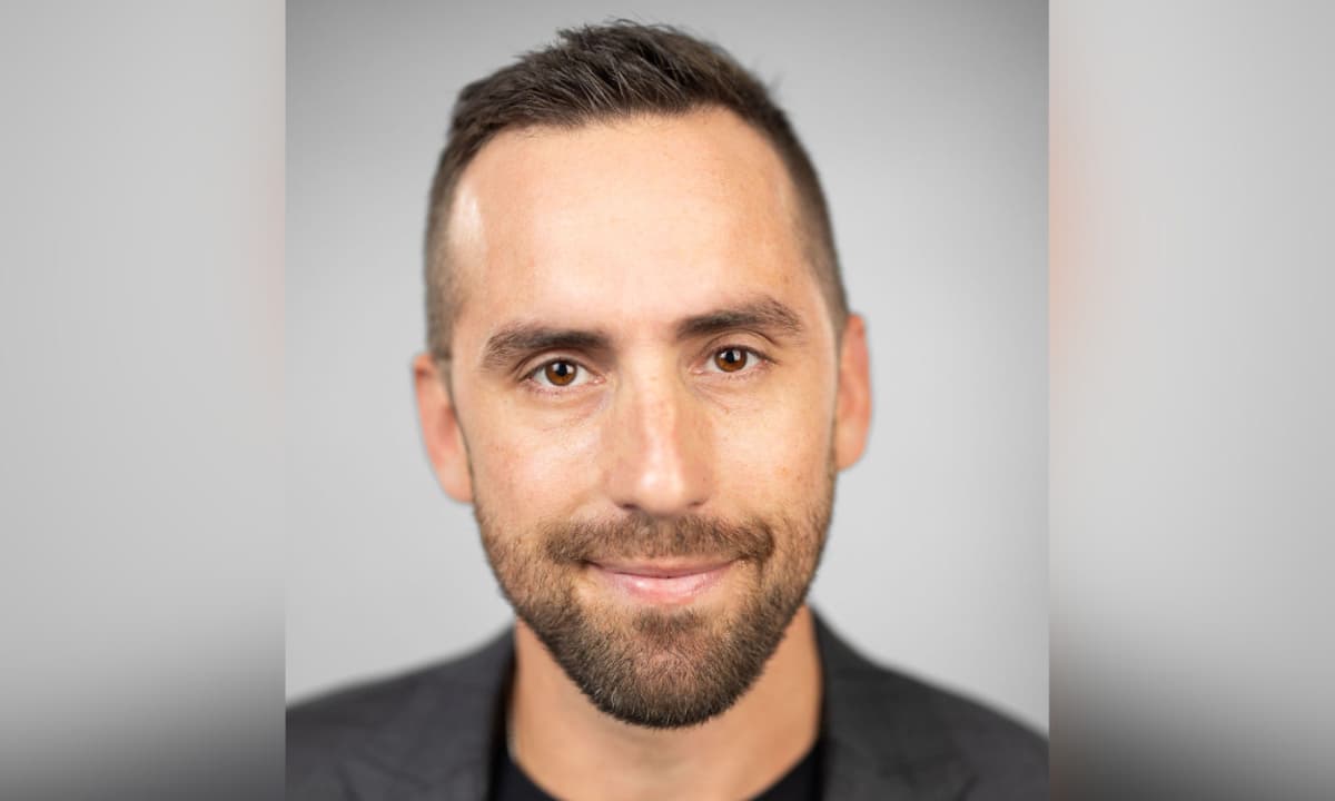 Rocket Announces Partnership with Compass Alongside Strong Q4 Financial Report