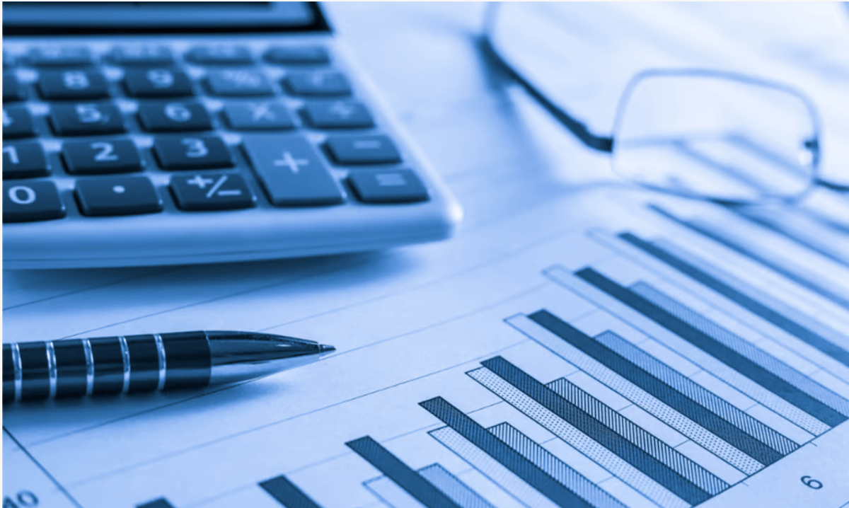 Spring Relief Masks Rising Serious Delinquencies