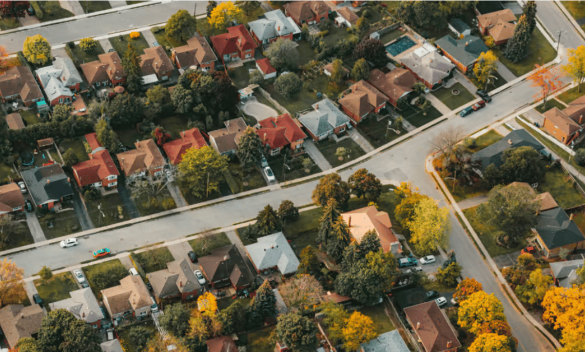 Affordability Improves Across All Top 100 US Housing Markets